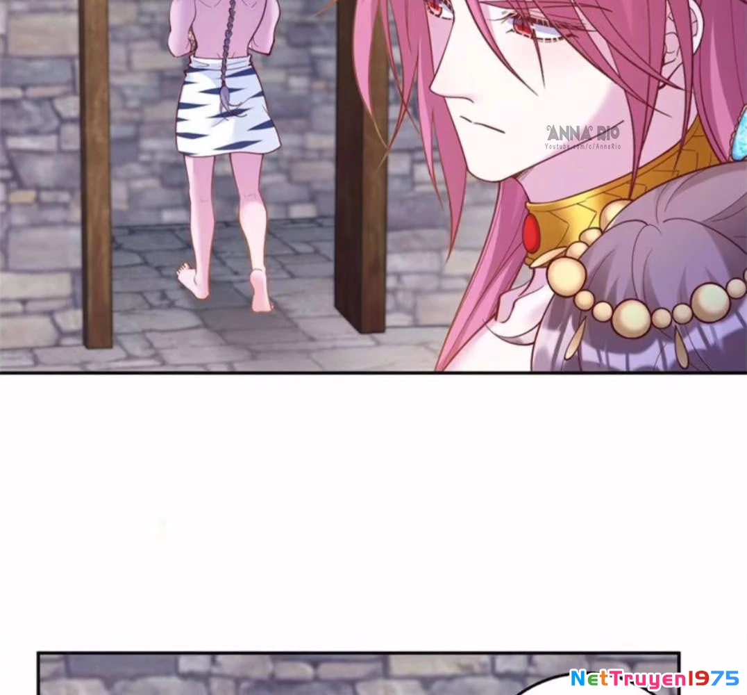 Thảnh Thơi Thú Thế Chủng Chủng Điền, Sinh Sinh Tể - Update Chapter 714 - Trang 34