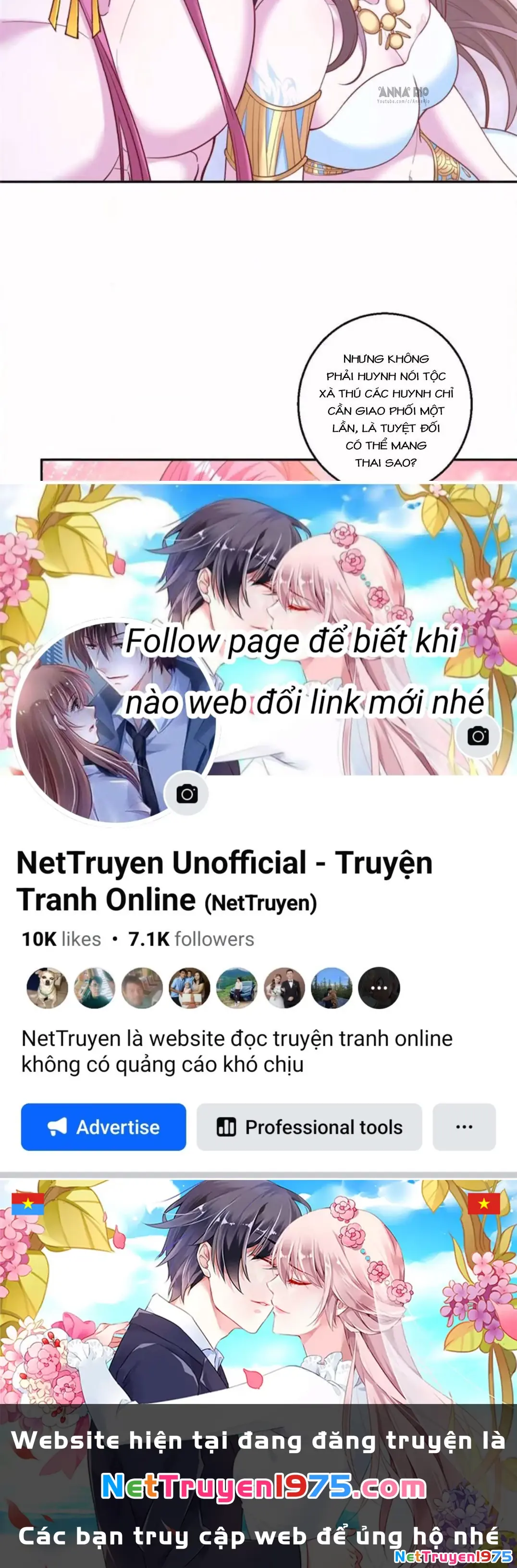 Thảnh Thơi Thú Thế Chủng Chủng Điền, Sinh Sinh Tể - Update Chapter 714 - Trang 35