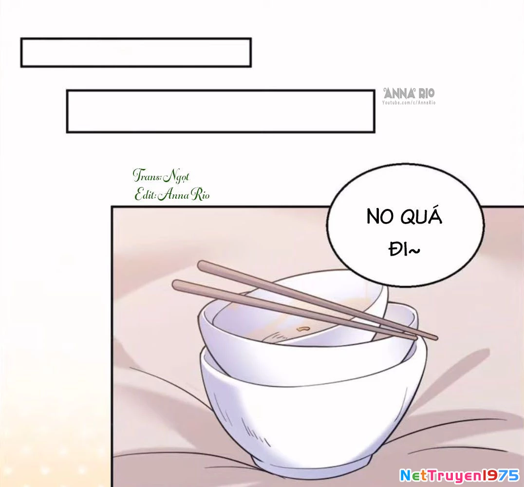 Thảnh Thơi Thú Thế Chủng Chủng Điền, Sinh Sinh Tể - Update Chapter 714 - Trang 4