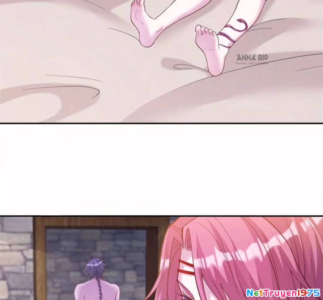Thảnh Thơi Thú Thế Chủng Chủng Điền, Sinh Sinh Tể - Update Chapter 714 - Trang 6