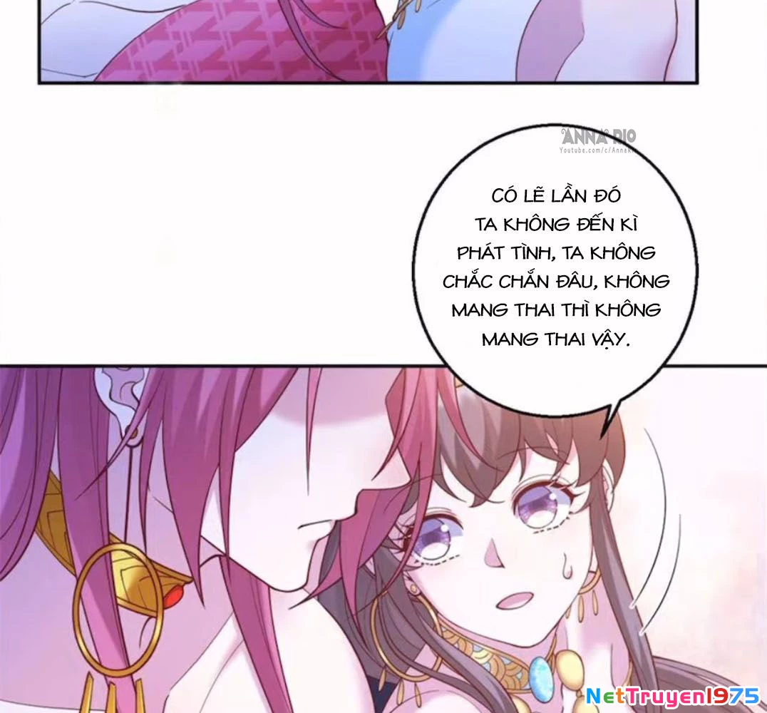 Thảnh Thơi Thú Thế Chủng Chủng Điền, Sinh Sinh Tể - Update Chapter 714 - Trang 9