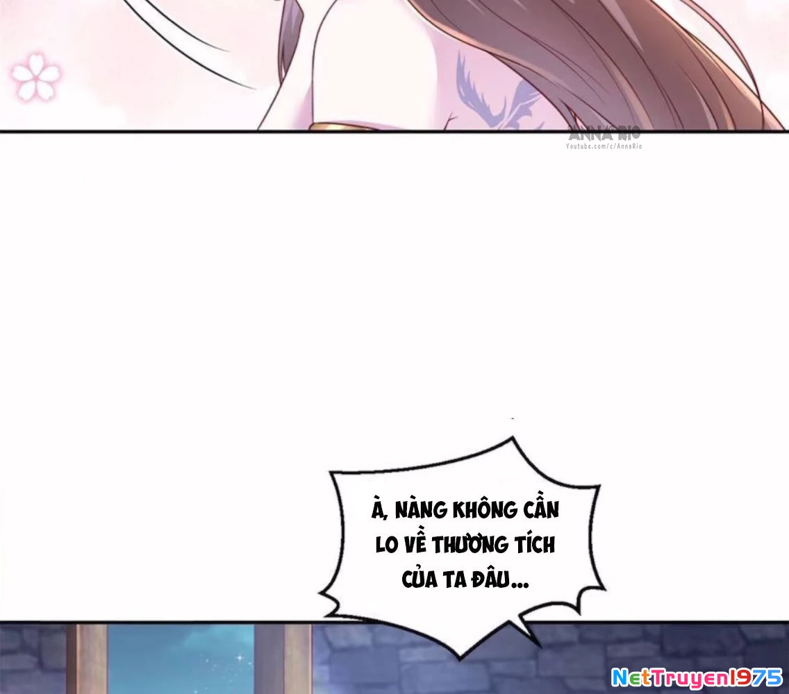Thảnh Thơi Thú Thế Chủng Chủng Điền, Sinh Sinh Tể - Update Chapter 715 - Trang 10