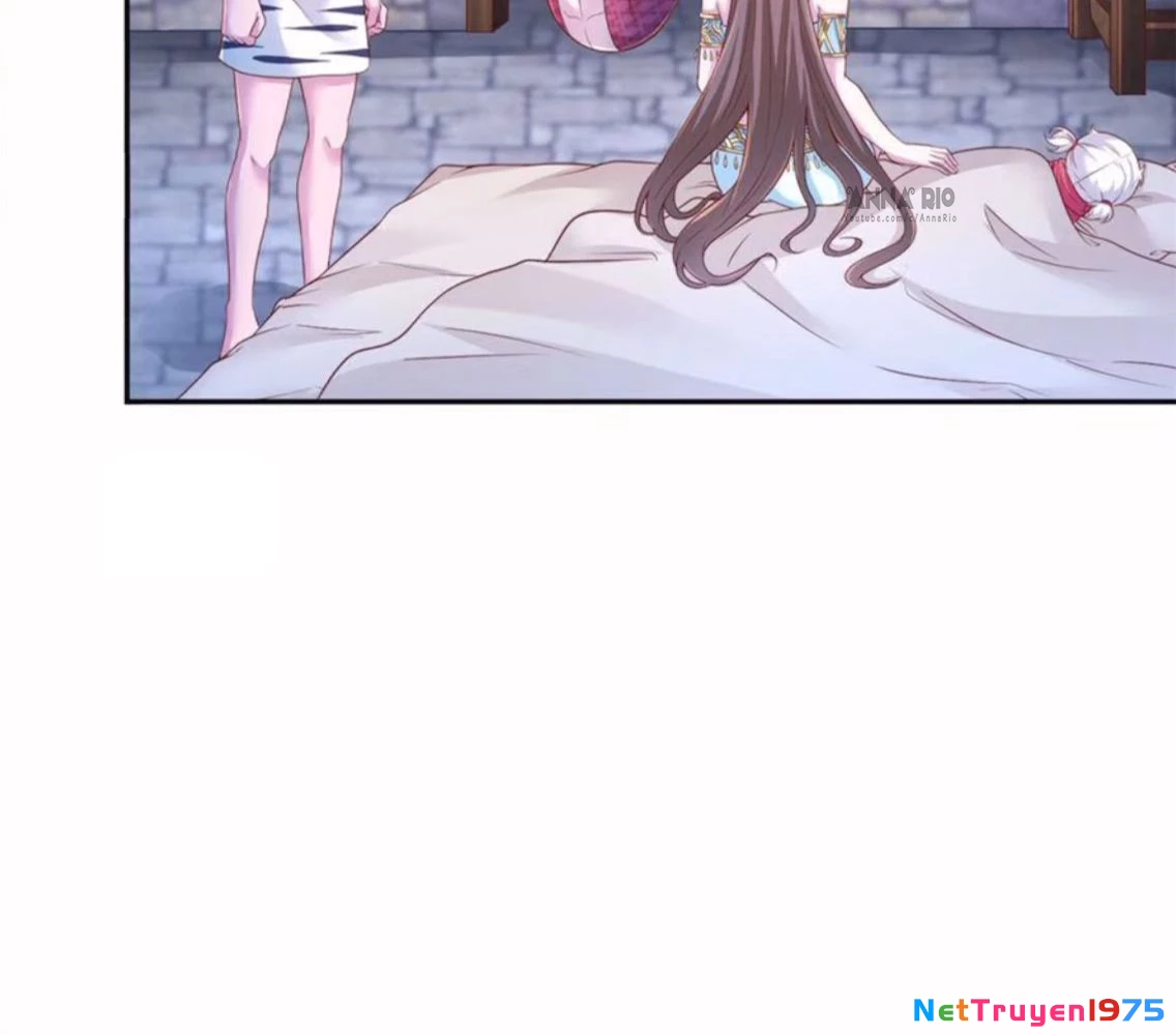 Thảnh Thơi Thú Thế Chủng Chủng Điền, Sinh Sinh Tể - Update Chapter 715 - Trang 17