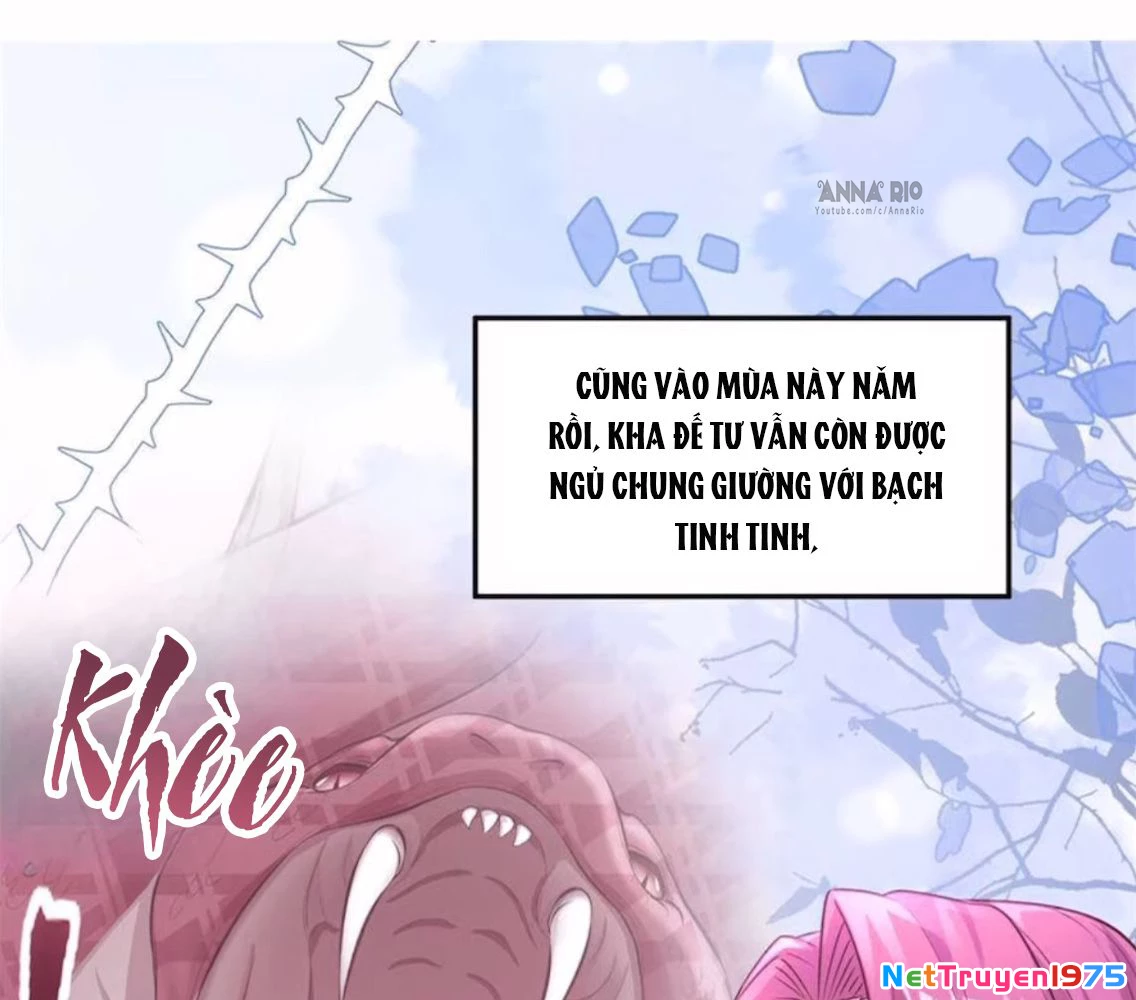 Thảnh Thơi Thú Thế Chủng Chủng Điền, Sinh Sinh Tể - Update Chapter 715 - Trang 18