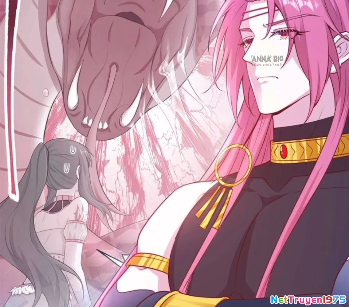 Thảnh Thơi Thú Thế Chủng Chủng Điền, Sinh Sinh Tể - Update Chapter 715 - Trang 19