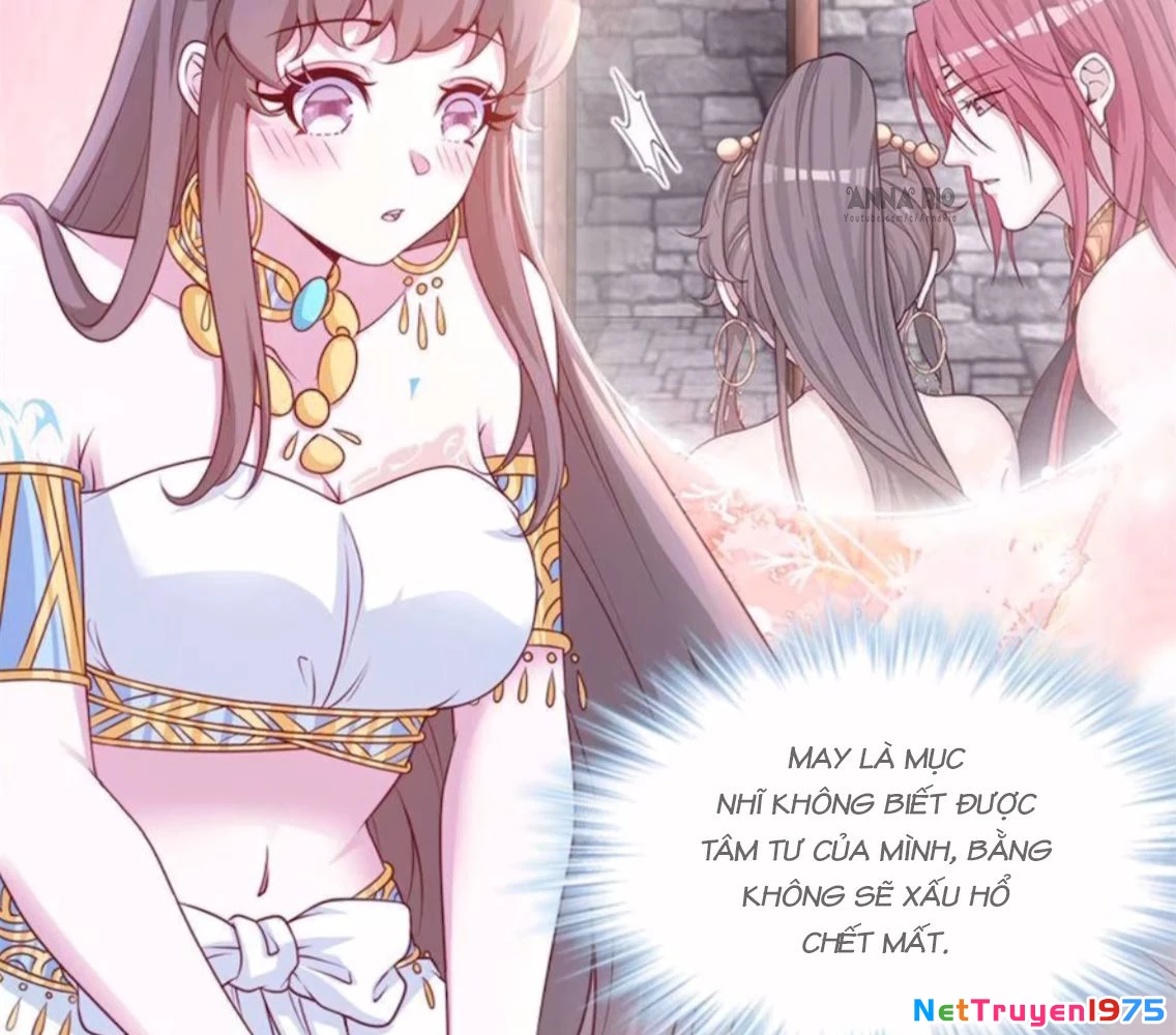 Thảnh Thơi Thú Thế Chủng Chủng Điền, Sinh Sinh Tể - Update Chapter 715 - Trang 22
