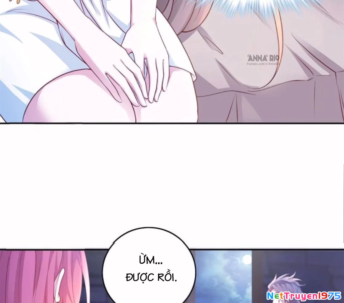 Thảnh Thơi Thú Thế Chủng Chủng Điền, Sinh Sinh Tể - Update Chapter 715 - Trang 23