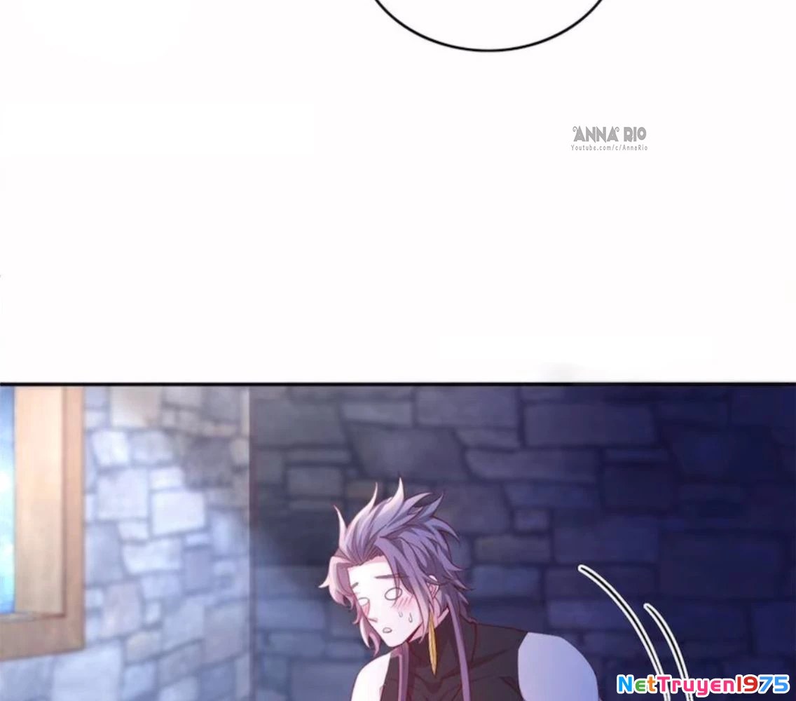 Thảnh Thơi Thú Thế Chủng Chủng Điền, Sinh Sinh Tể - Update Chapter 715 - Trang 25