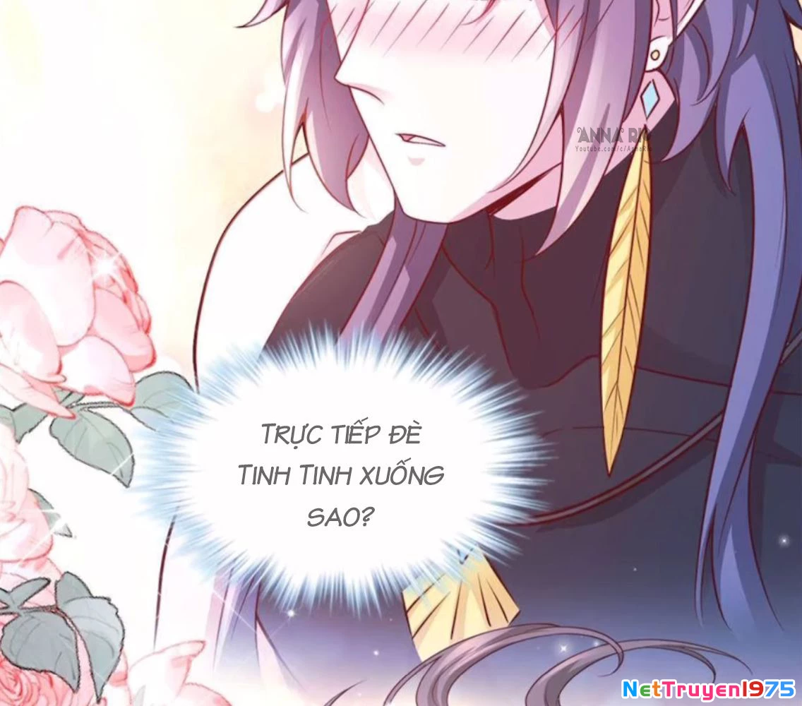 Thảnh Thơi Thú Thế Chủng Chủng Điền, Sinh Sinh Tể - Update Chapter 715 - Trang 28