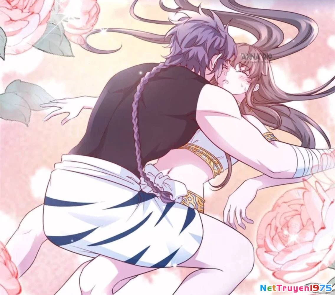 Thảnh Thơi Thú Thế Chủng Chủng Điền, Sinh Sinh Tể - Update Chapter 715 - Trang 29