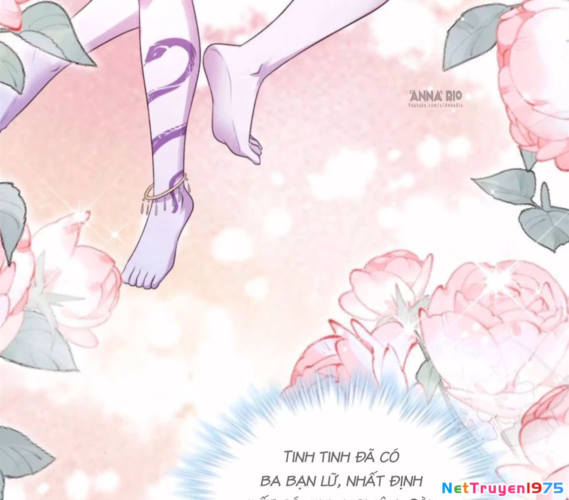 Thảnh Thơi Thú Thế Chủng Chủng Điền, Sinh Sinh Tể - Update Chapter 715 - Trang 30