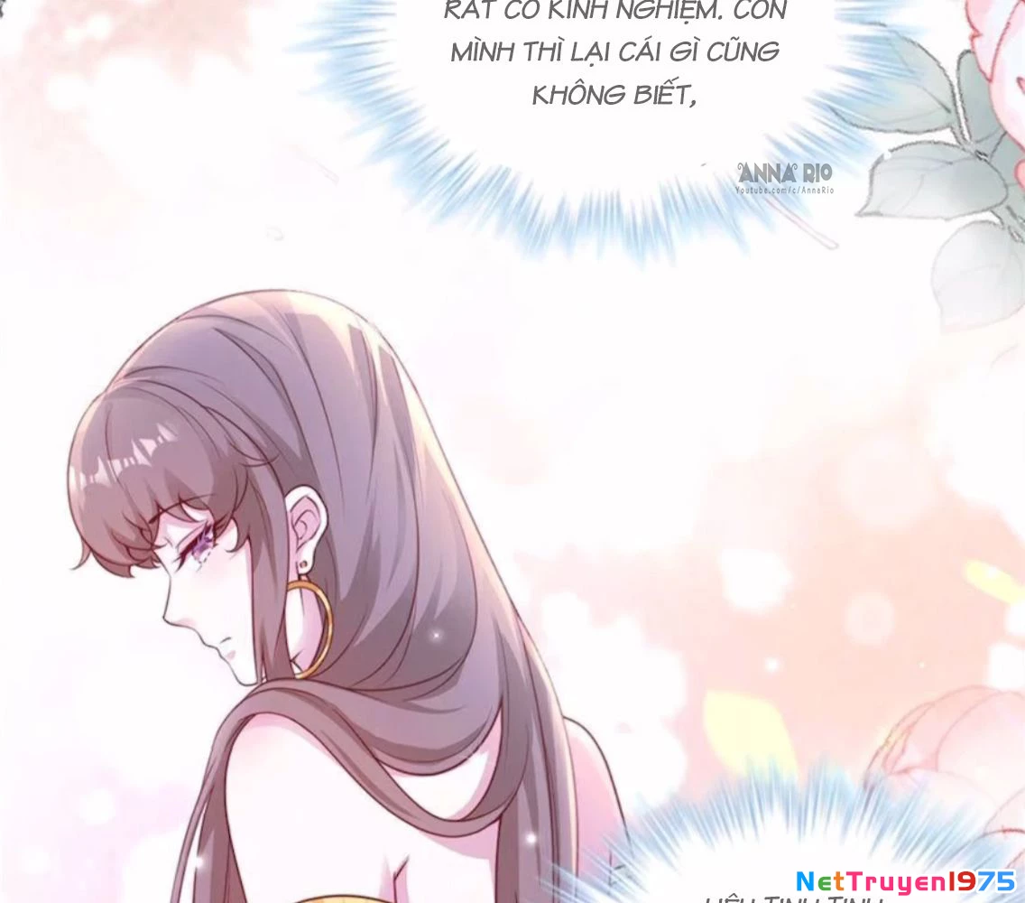 Thảnh Thơi Thú Thế Chủng Chủng Điền, Sinh Sinh Tể - Update Chapter 715 - Trang 31