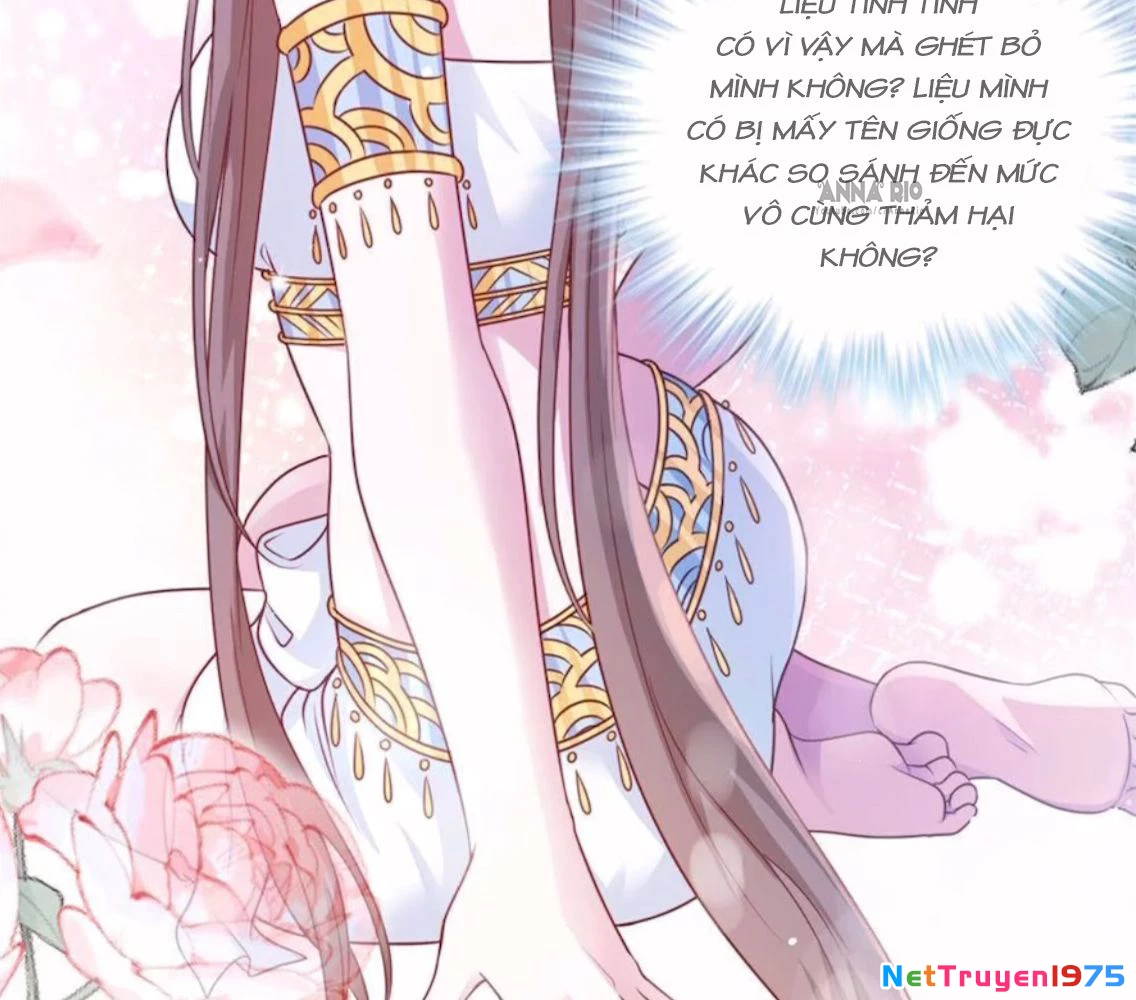 Thảnh Thơi Thú Thế Chủng Chủng Điền, Sinh Sinh Tể - Update Chapter 715 - Trang 32