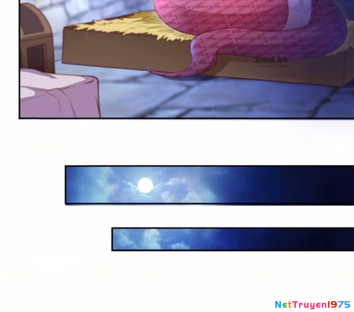 Thảnh Thơi Thú Thế Chủng Chủng Điền, Sinh Sinh Tể - Update Chapter 715 - Trang 36