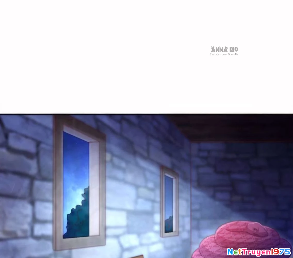 Thảnh Thơi Thú Thế Chủng Chủng Điền, Sinh Sinh Tể - Update Chapter 715 - Trang 37
