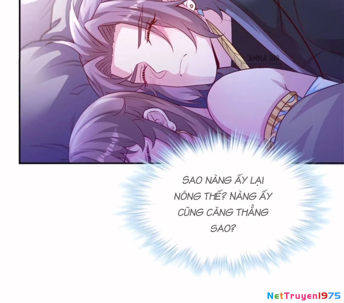 Thảnh Thơi Thú Thế Chủng Chủng Điền, Sinh Sinh Tể - Update Chapter 715 - Trang 39