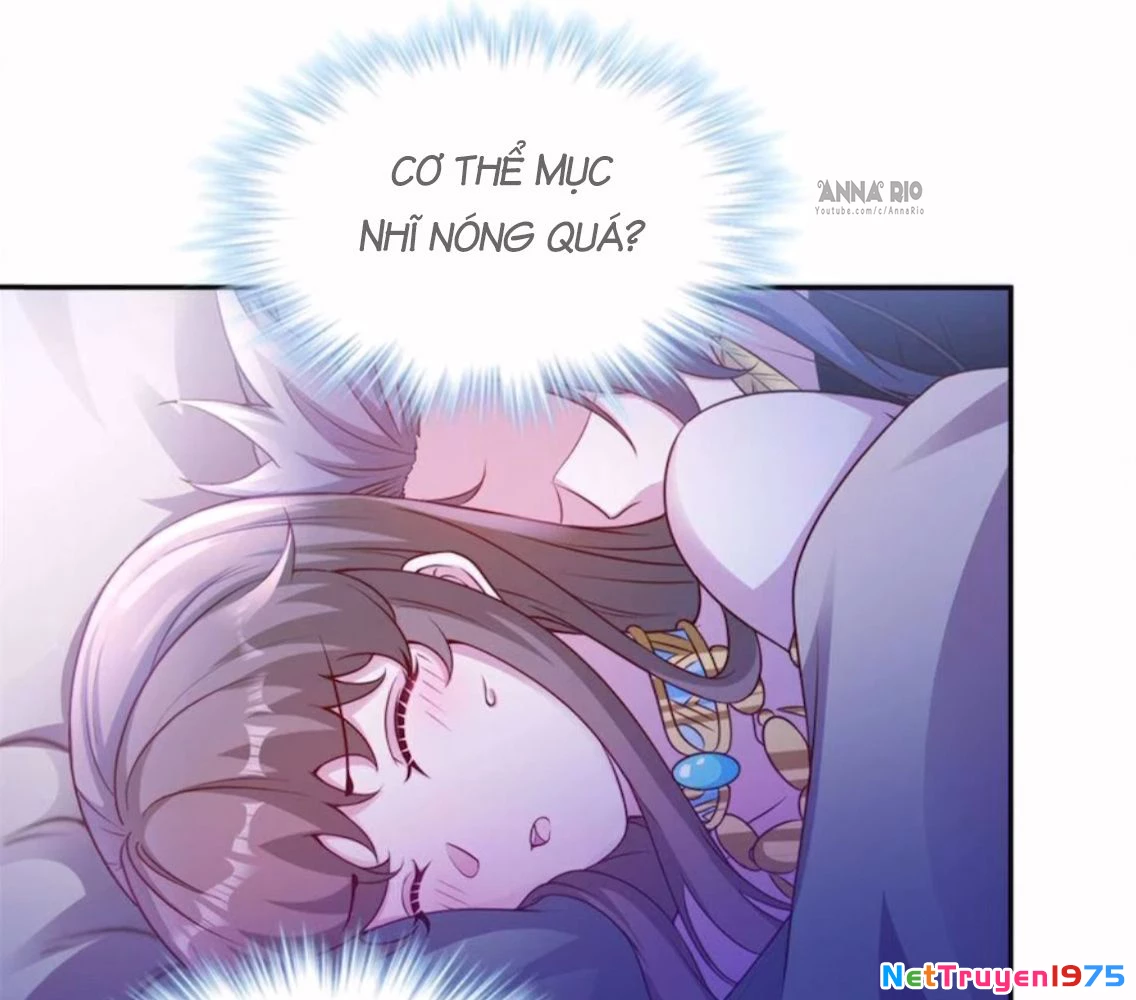 Thảnh Thơi Thú Thế Chủng Chủng Điền, Sinh Sinh Tể - Update Chapter 715 - Trang 40