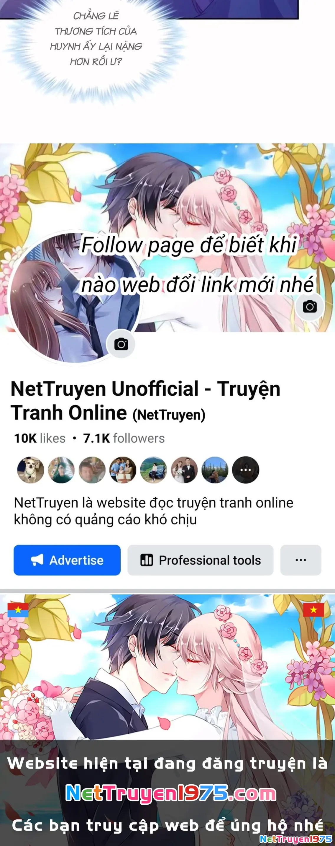 Thảnh Thơi Thú Thế Chủng Chủng Điền, Sinh Sinh Tể - Update Chapter 715 - Trang 41