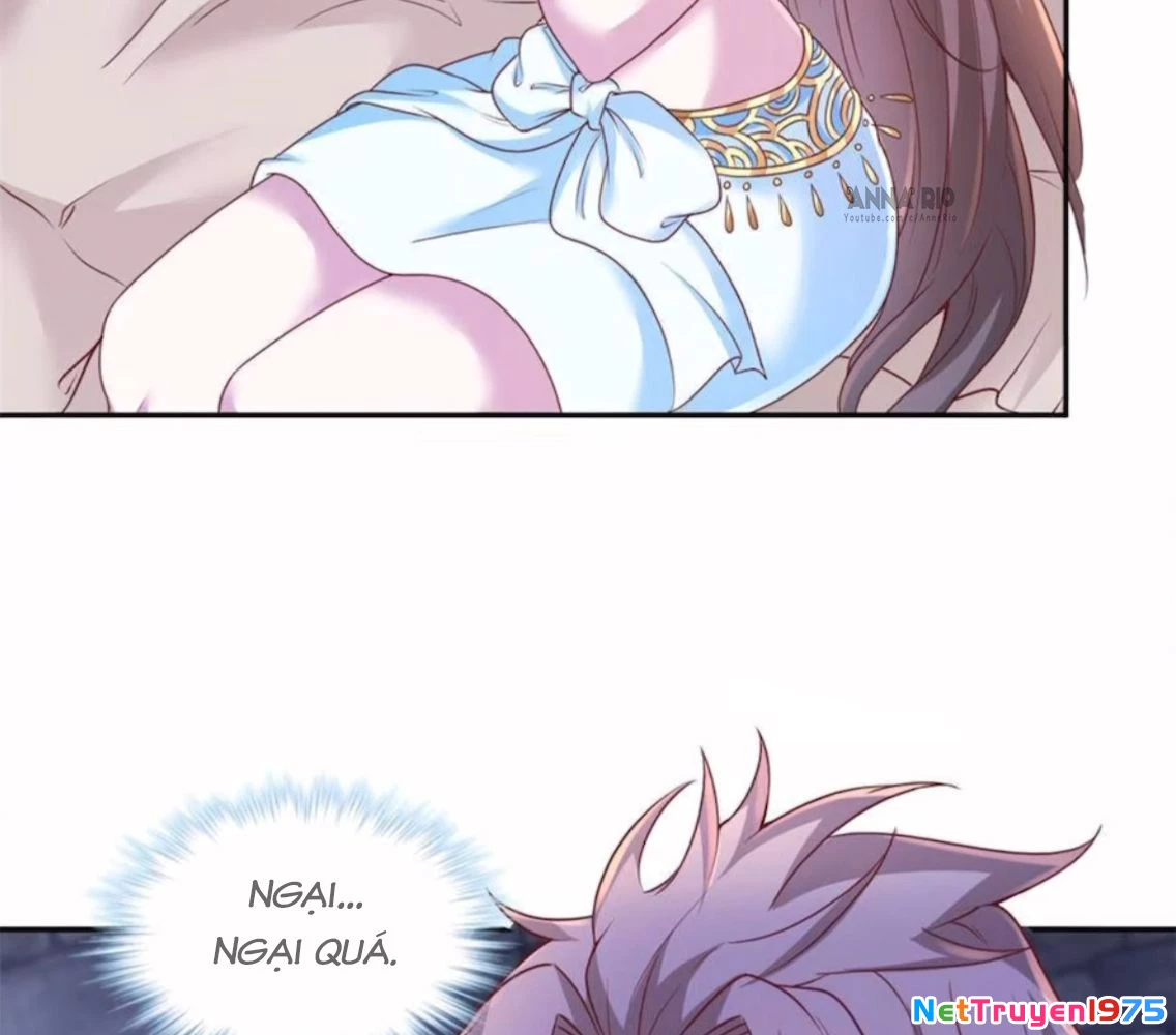 Thảnh Thơi Thú Thế Chủng Chủng Điền, Sinh Sinh Tể - Update Chapter 715 - Trang 7
