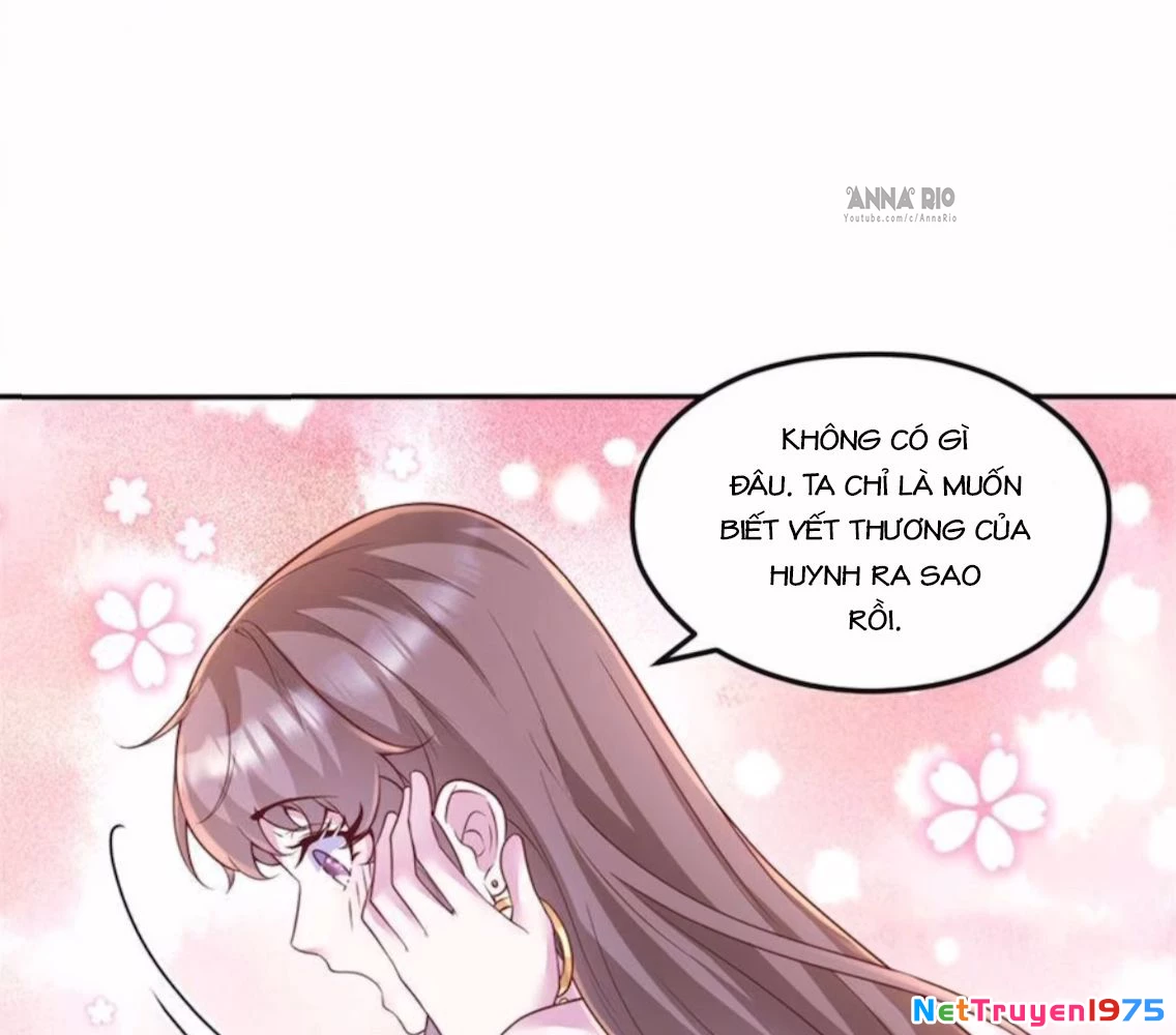 Thảnh Thơi Thú Thế Chủng Chủng Điền, Sinh Sinh Tể - Update Chapter 715 - Trang 9