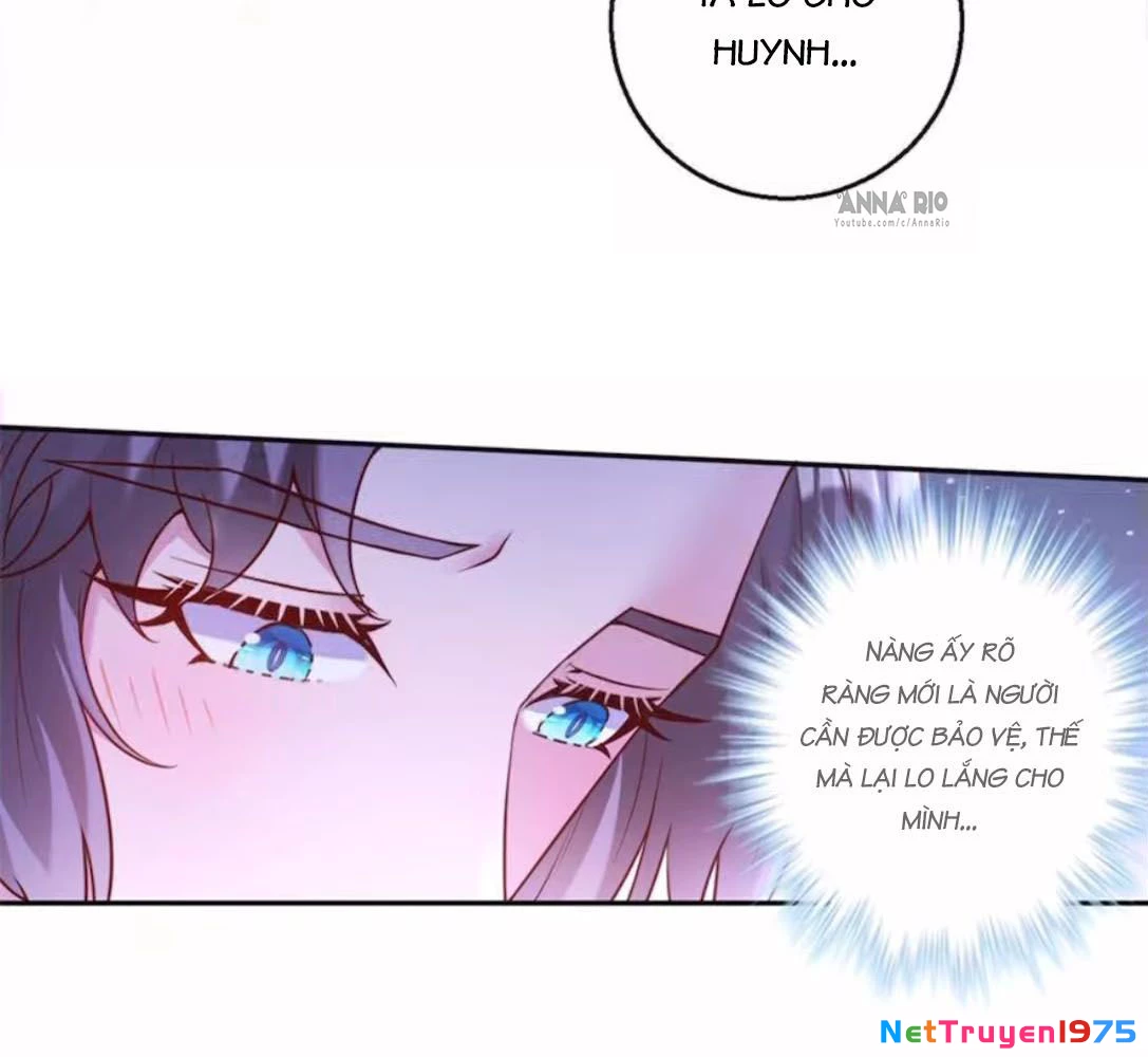Thảnh Thơi Thú Thế Chủng Chủng Điền, Sinh Sinh Tể - Update Chapter 716 - Trang 12
