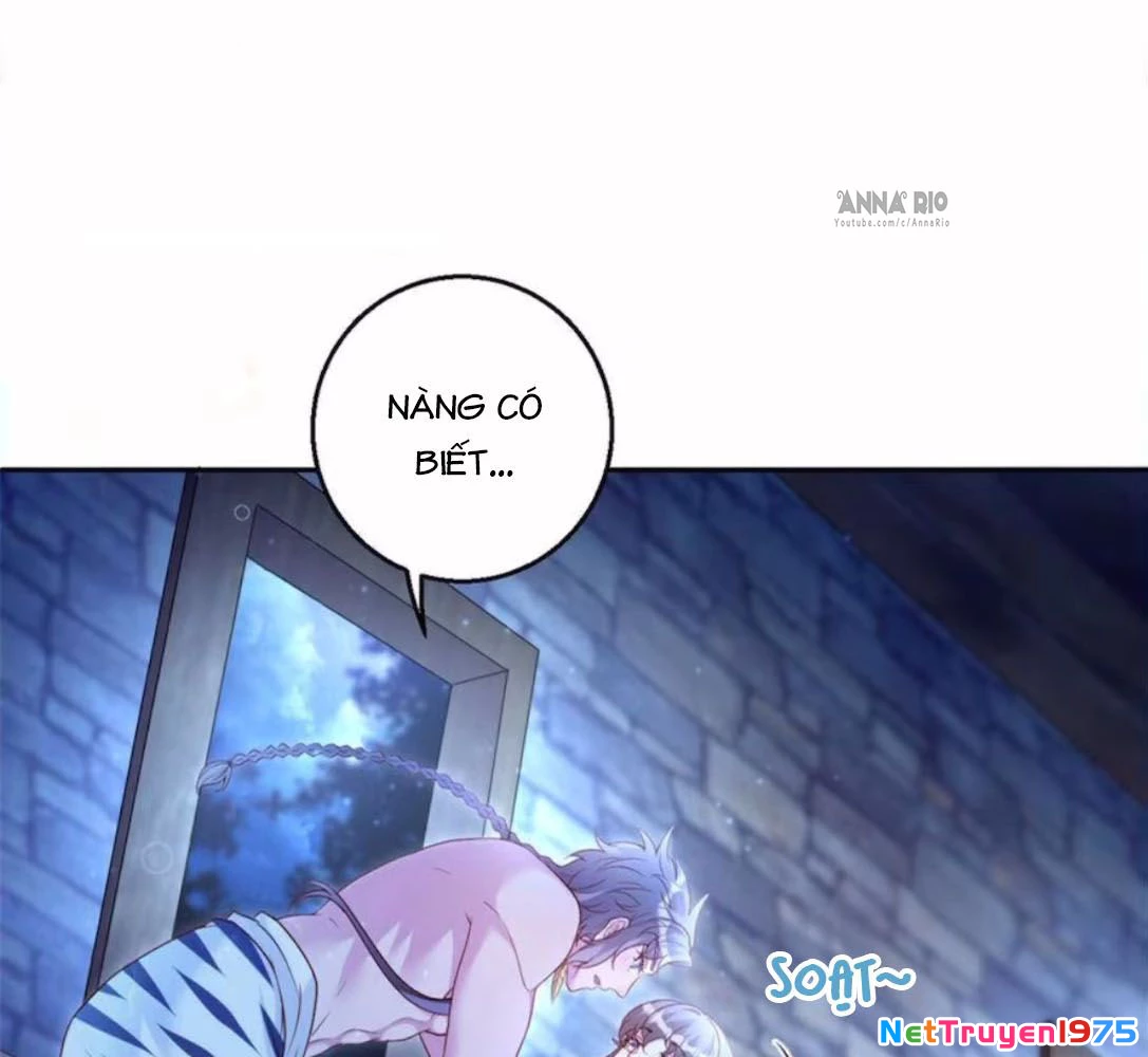 Thảnh Thơi Thú Thế Chủng Chủng Điền, Sinh Sinh Tể - Update Chapter 716 - Trang 13
