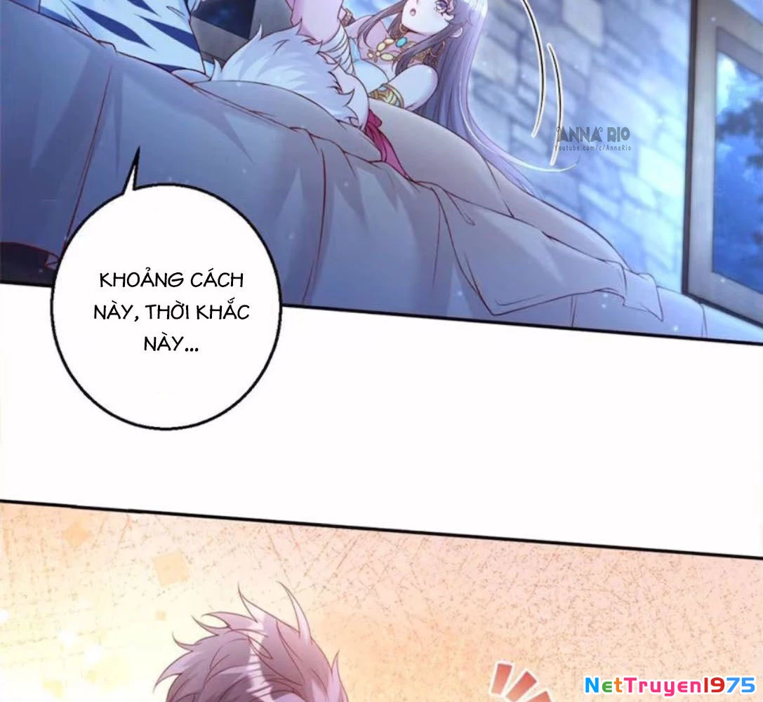 Thảnh Thơi Thú Thế Chủng Chủng Điền, Sinh Sinh Tể - Update Chapter 716 - Trang 14