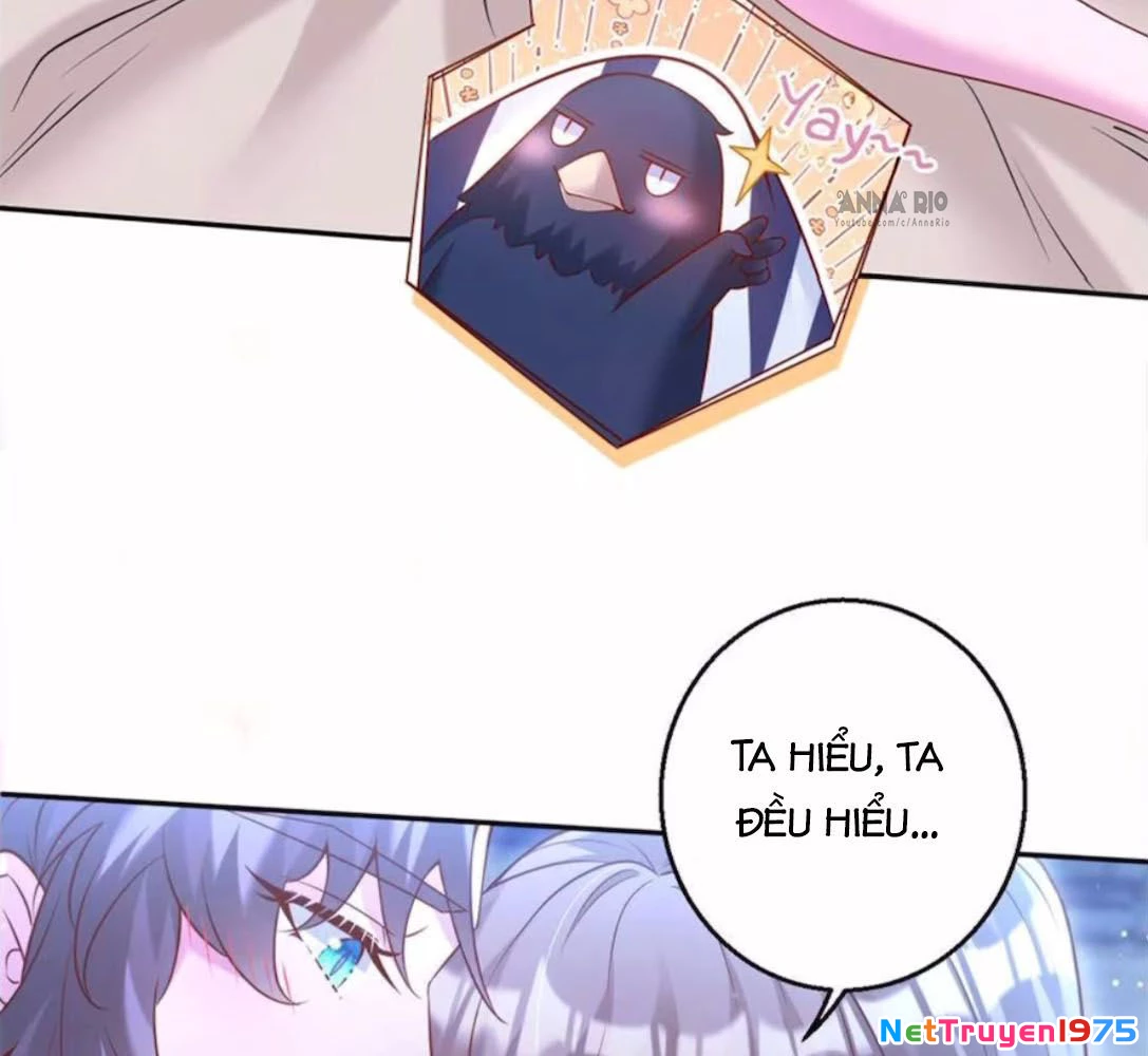 Thảnh Thơi Thú Thế Chủng Chủng Điền, Sinh Sinh Tể - Update Chapter 716 - Trang 16