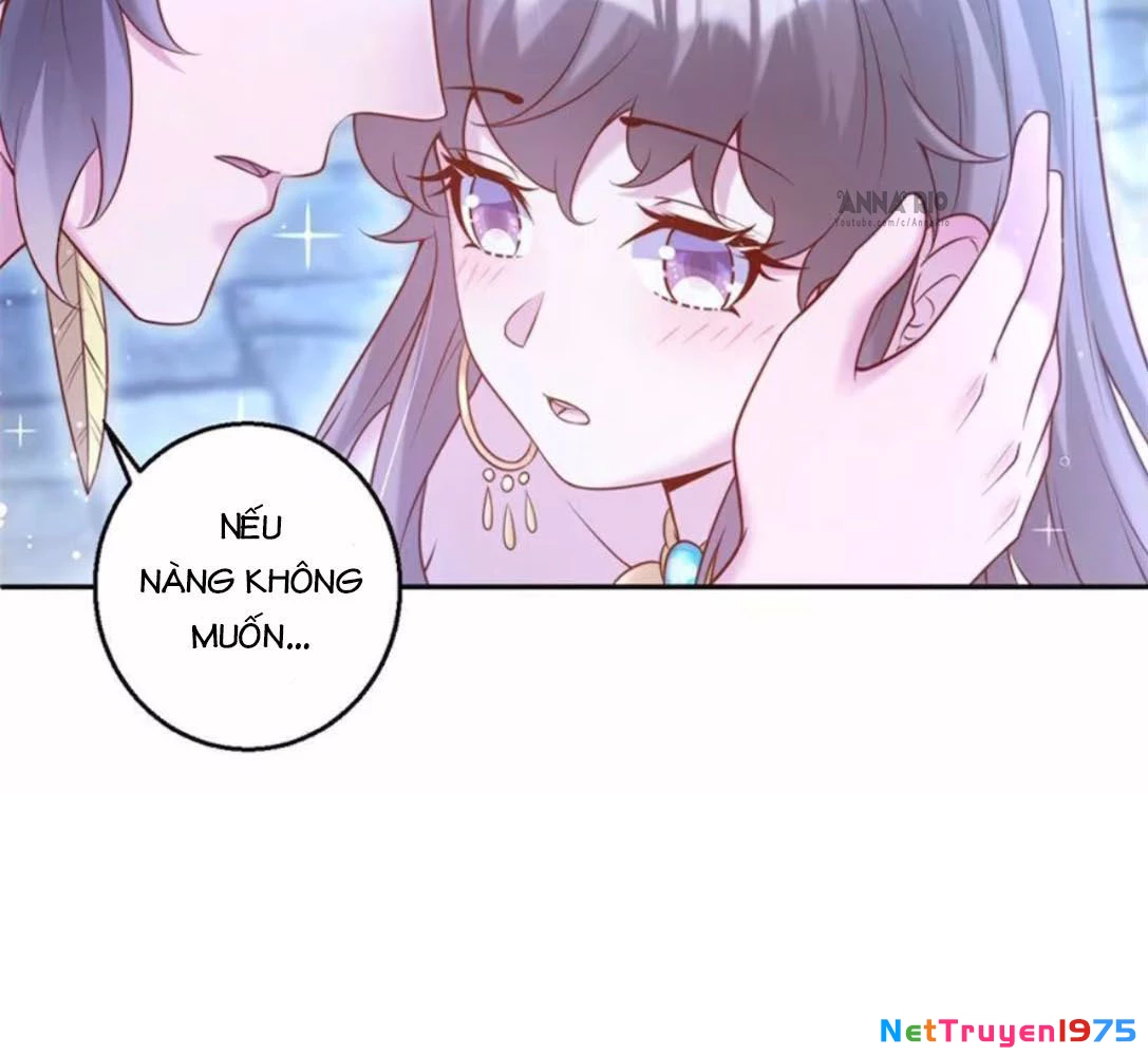 Thảnh Thơi Thú Thế Chủng Chủng Điền, Sinh Sinh Tể - Update Chapter 716 - Trang 17