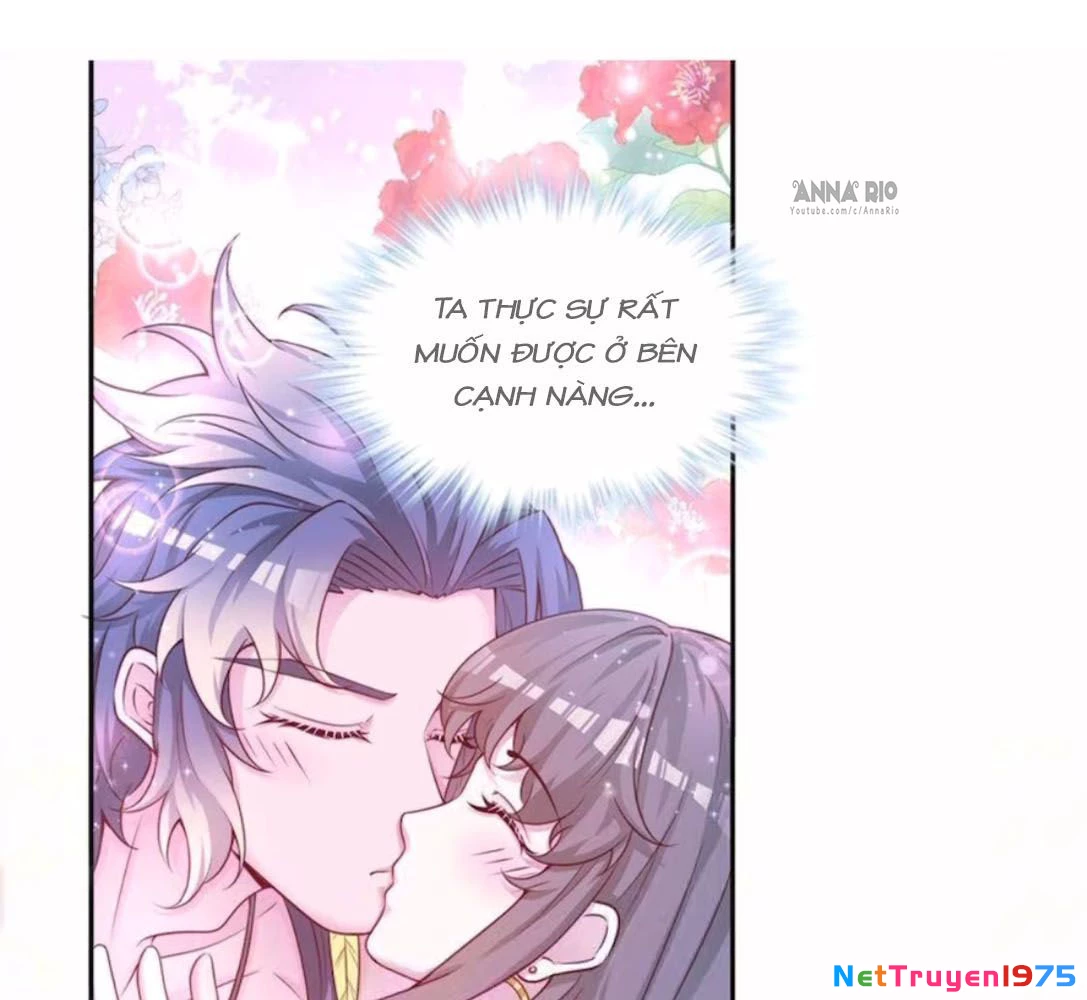 Thảnh Thơi Thú Thế Chủng Chủng Điền, Sinh Sinh Tể - Update Chapter 716 - Trang 18