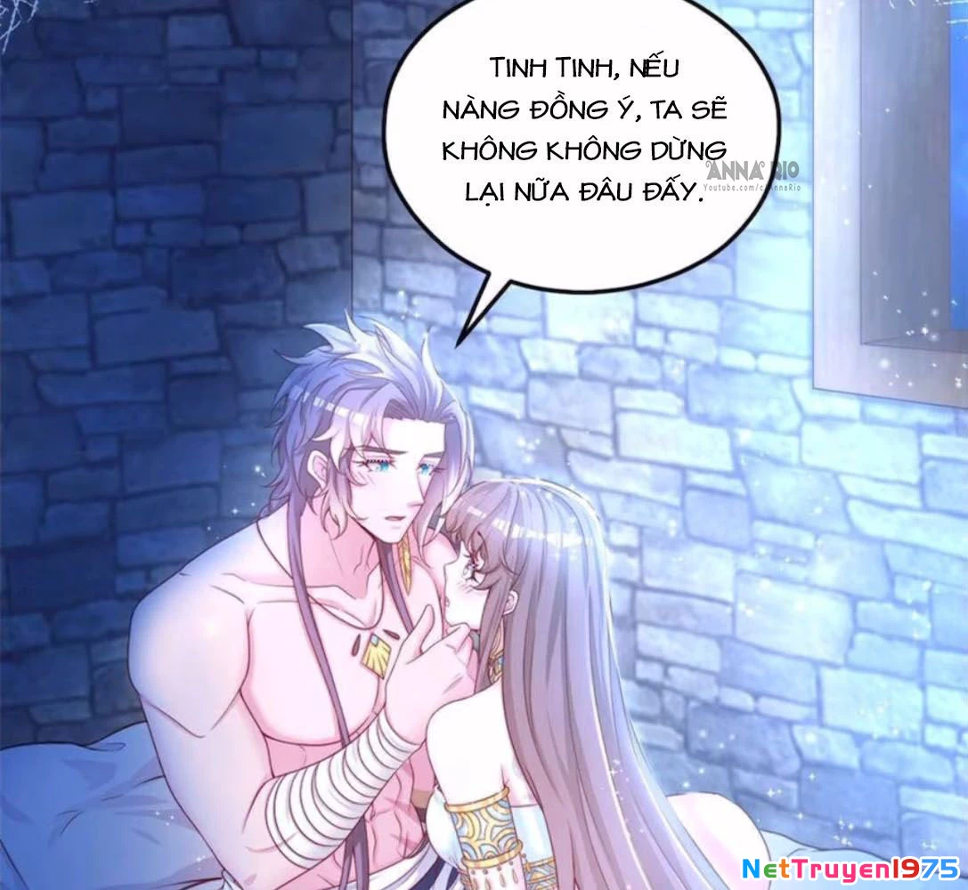 Thảnh Thơi Thú Thế Chủng Chủng Điền, Sinh Sinh Tể - Update Chapter 716 - Trang 20