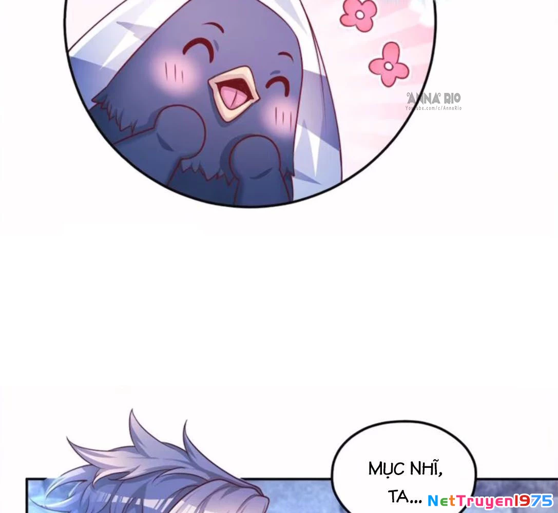 Thảnh Thơi Thú Thế Chủng Chủng Điền, Sinh Sinh Tể - Update Chapter 716 - Trang 22