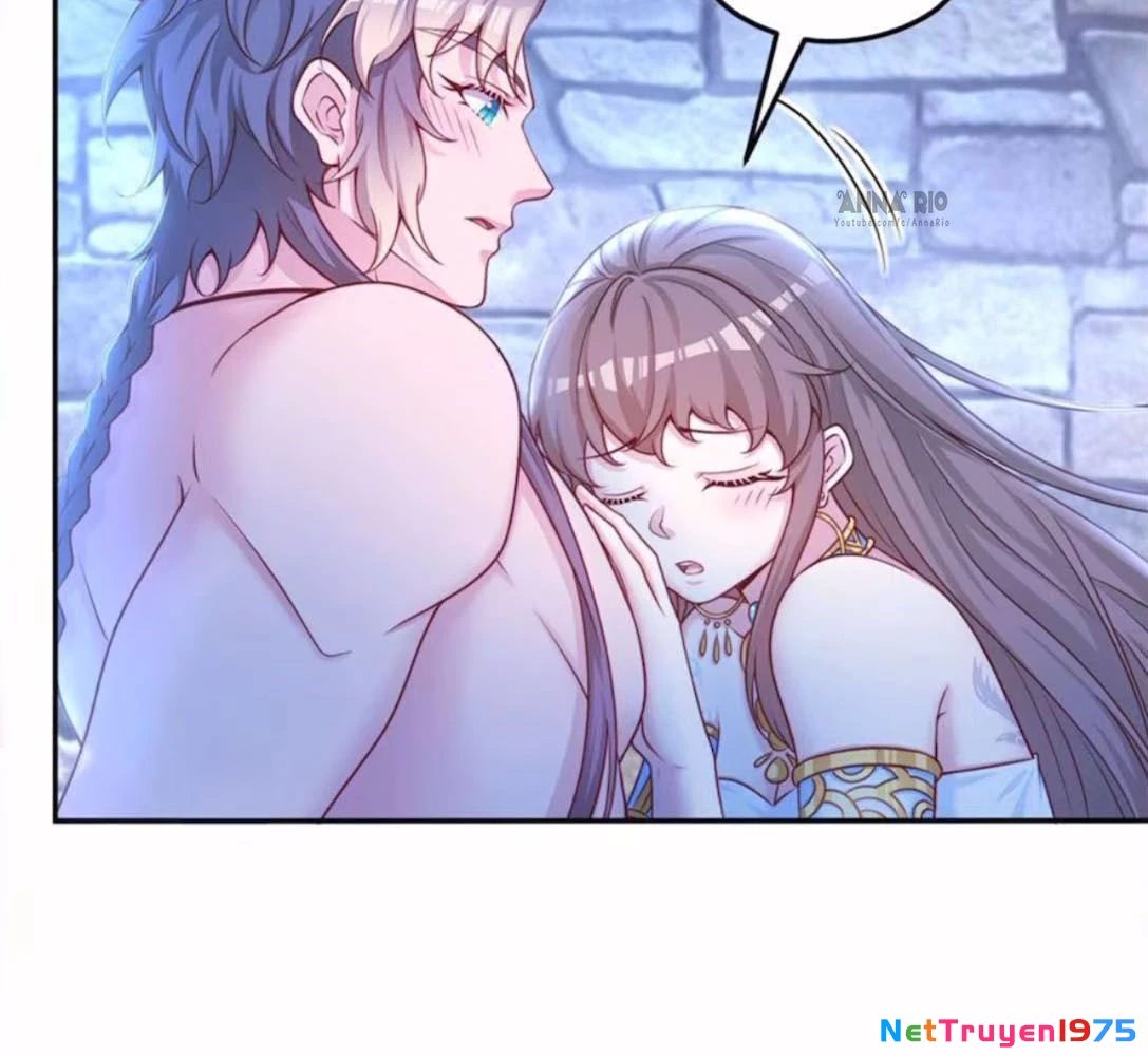 Thảnh Thơi Thú Thế Chủng Chủng Điền, Sinh Sinh Tể - Update Chapter 716 - Trang 23