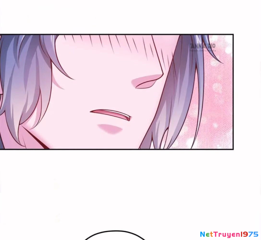 Thảnh Thơi Thú Thế Chủng Chủng Điền, Sinh Sinh Tể - Update Chapter 716 - Trang 24