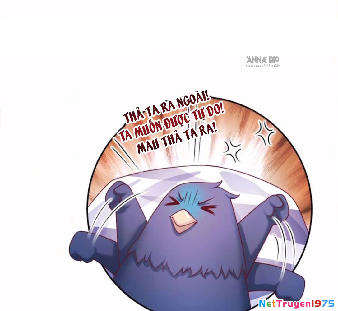 Thảnh Thơi Thú Thế Chủng Chủng Điền, Sinh Sinh Tể - Update Chapter 716 - Trang 26