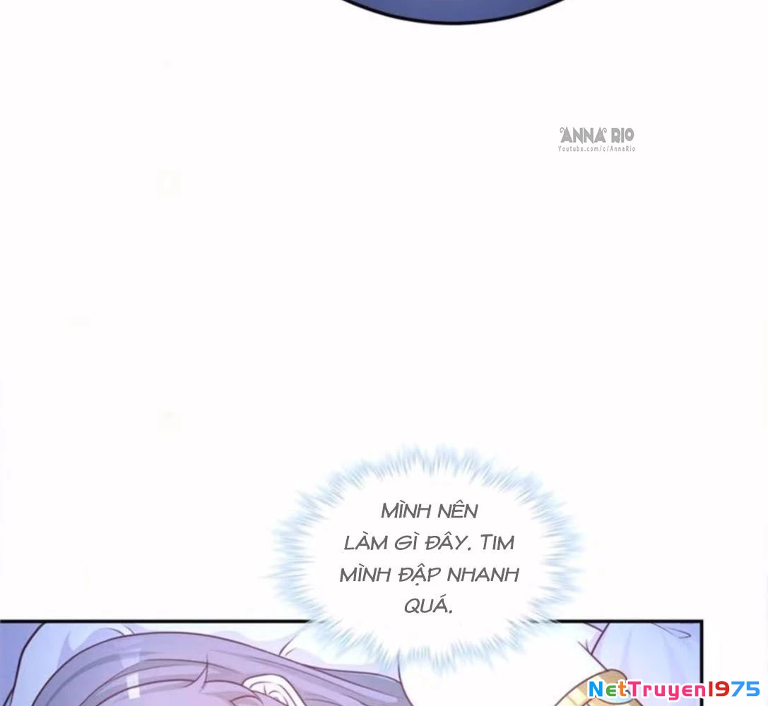 Thảnh Thơi Thú Thế Chủng Chủng Điền, Sinh Sinh Tể - Update Chapter 716 - Trang 27