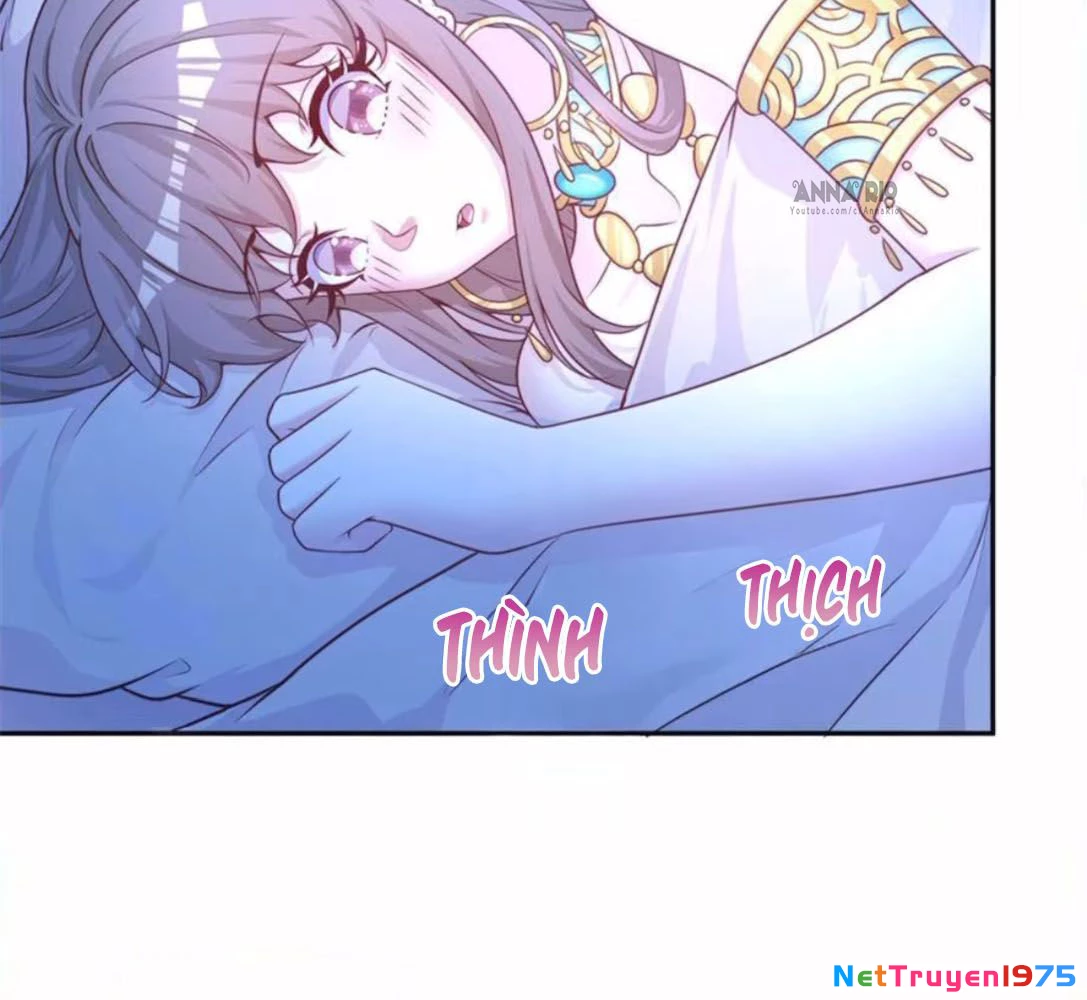 Thảnh Thơi Thú Thế Chủng Chủng Điền, Sinh Sinh Tể - Update Chapter 716 - Trang 28