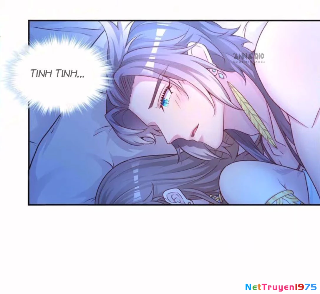 Thảnh Thơi Thú Thế Chủng Chủng Điền, Sinh Sinh Tể - Update Chapter 716 - Trang 29