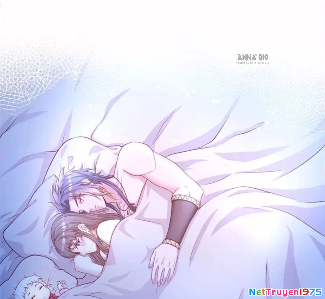Thảnh Thơi Thú Thế Chủng Chủng Điền, Sinh Sinh Tể - Update Chapter 716 - Trang 30