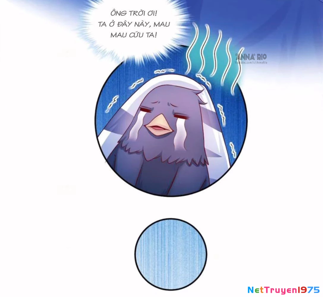 Thảnh Thơi Thú Thế Chủng Chủng Điền, Sinh Sinh Tể - Update Chapter 716 - Trang 32