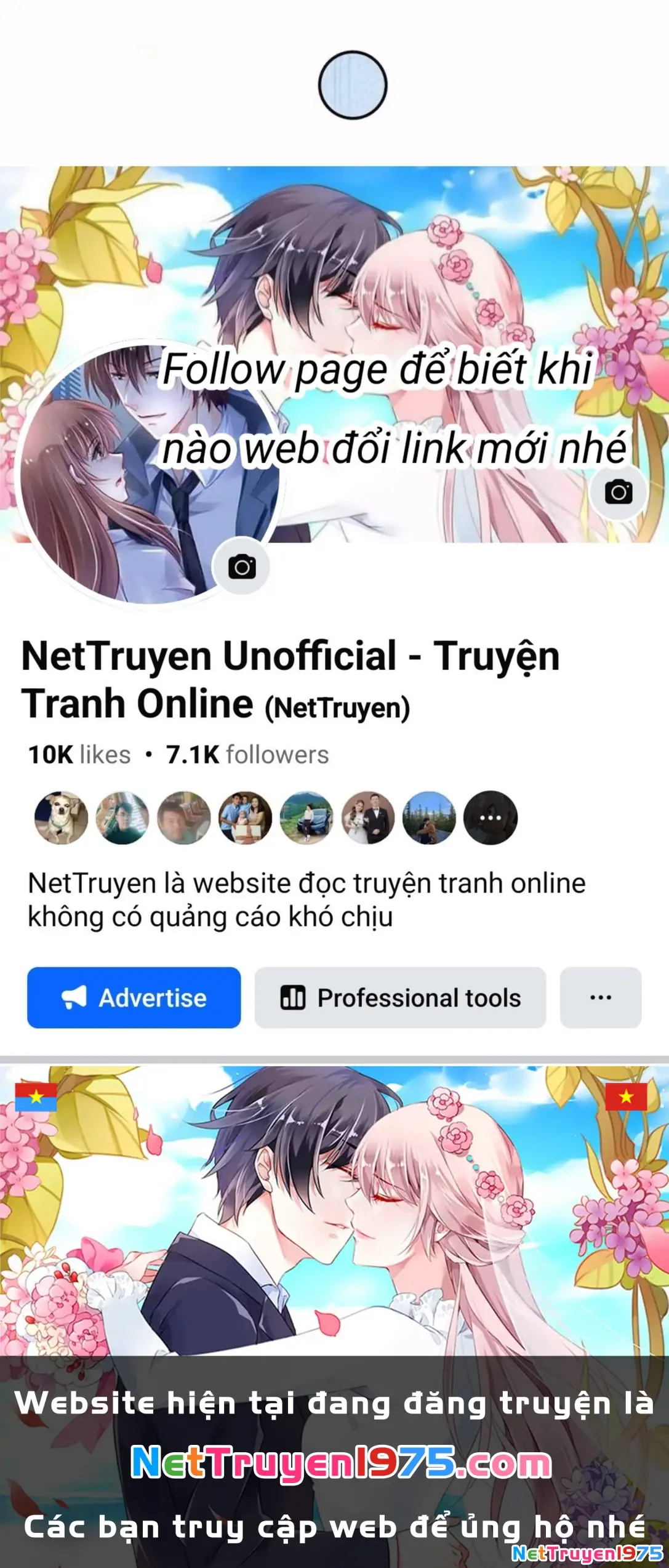 Thảnh Thơi Thú Thế Chủng Chủng Điền, Sinh Sinh Tể - Update Chapter 716 - Trang 33