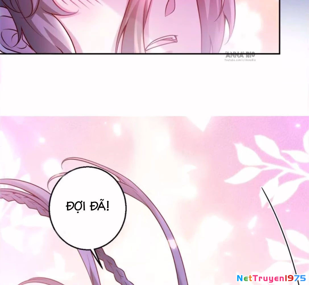 Thảnh Thơi Thú Thế Chủng Chủng Điền, Sinh Sinh Tể - Update Chapter 716 - Trang 7