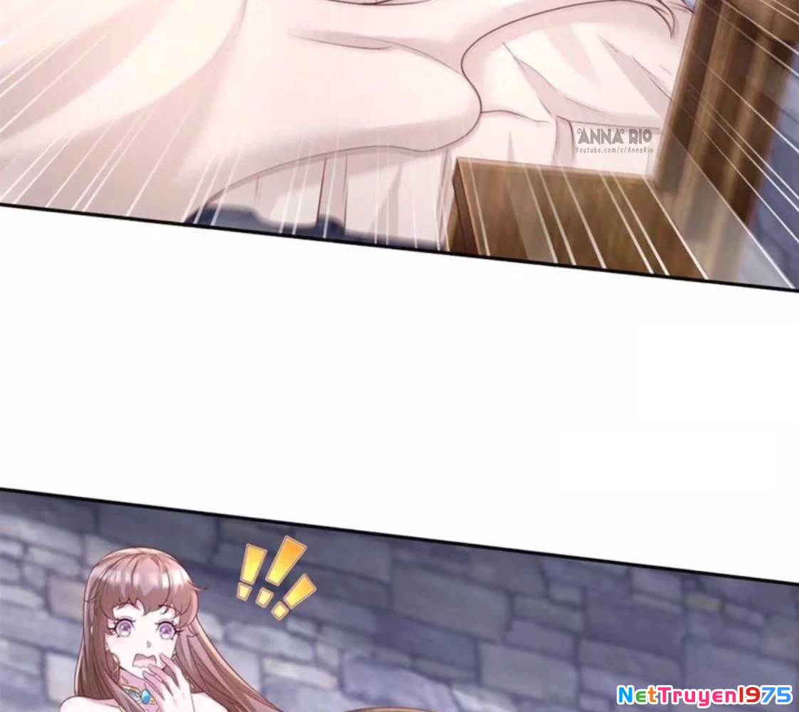 Thảnh Thơi Thú Thế Chủng Chủng Điền, Sinh Sinh Tể - Update Chapter 717 - Trang 12