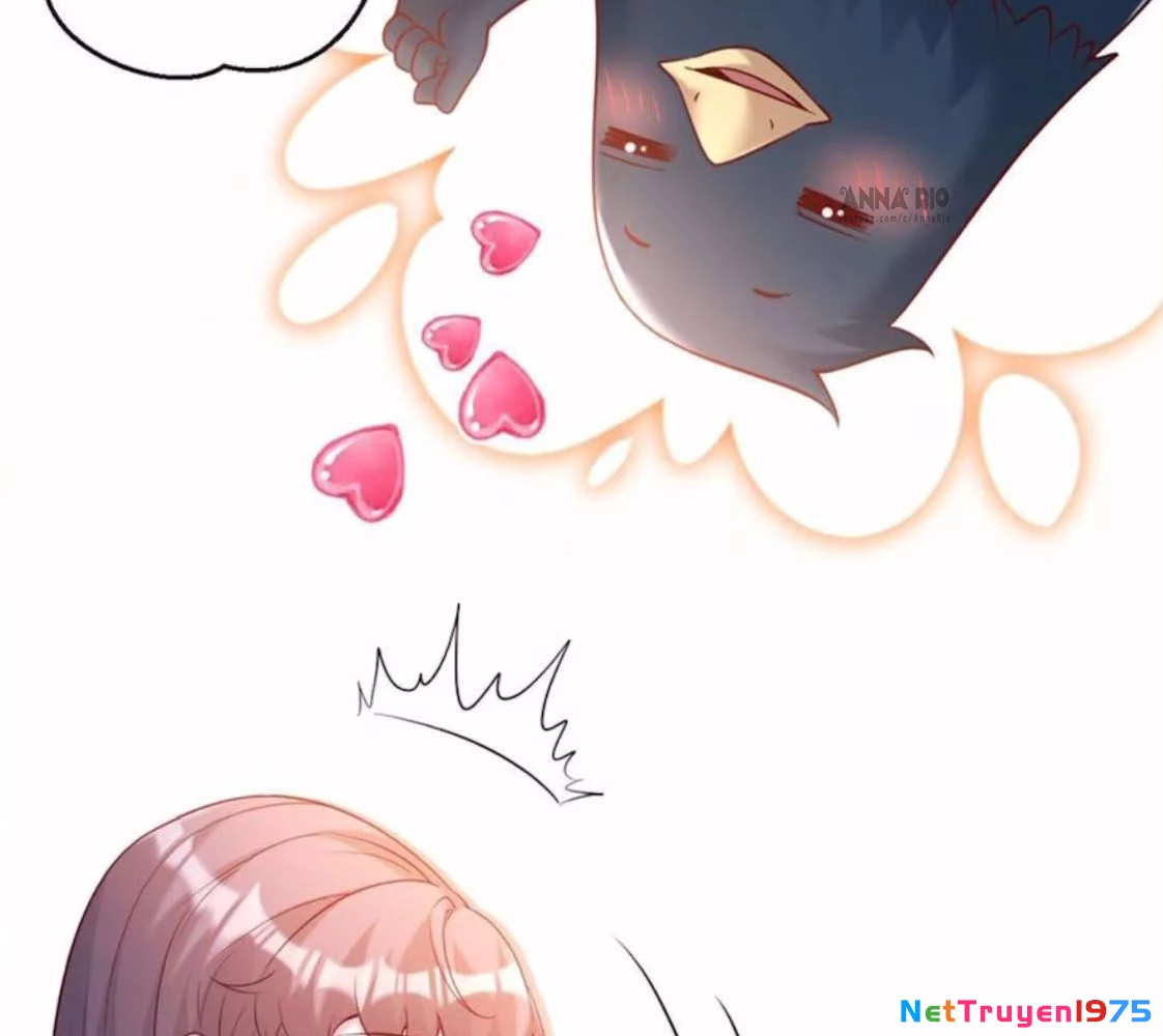Thảnh Thơi Thú Thế Chủng Chủng Điền, Sinh Sinh Tể - Update Chapter 717 - Trang 21