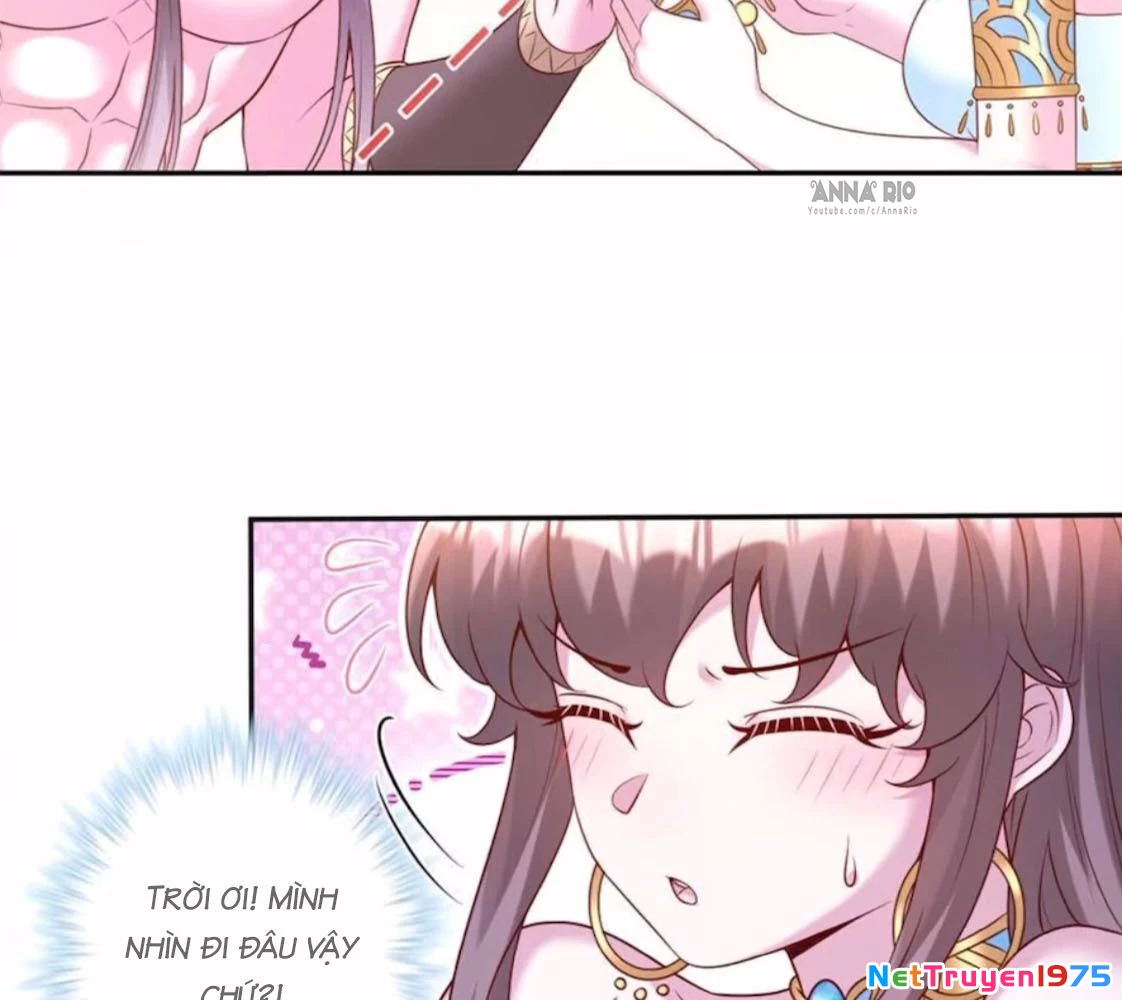 Thảnh Thơi Thú Thế Chủng Chủng Điền, Sinh Sinh Tể - Update Chapter 717 - Trang 28