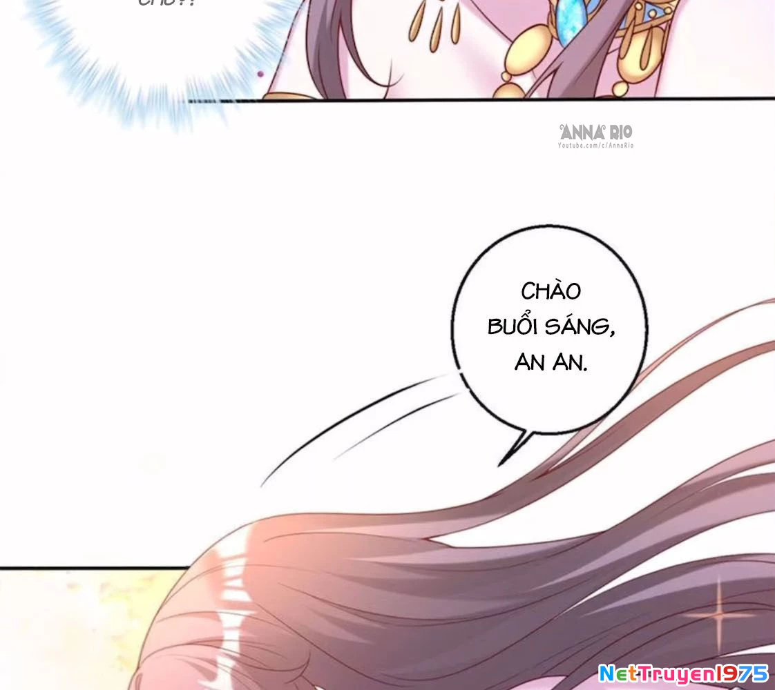 Thảnh Thơi Thú Thế Chủng Chủng Điền, Sinh Sinh Tể - Update Chapter 717 - Trang 29