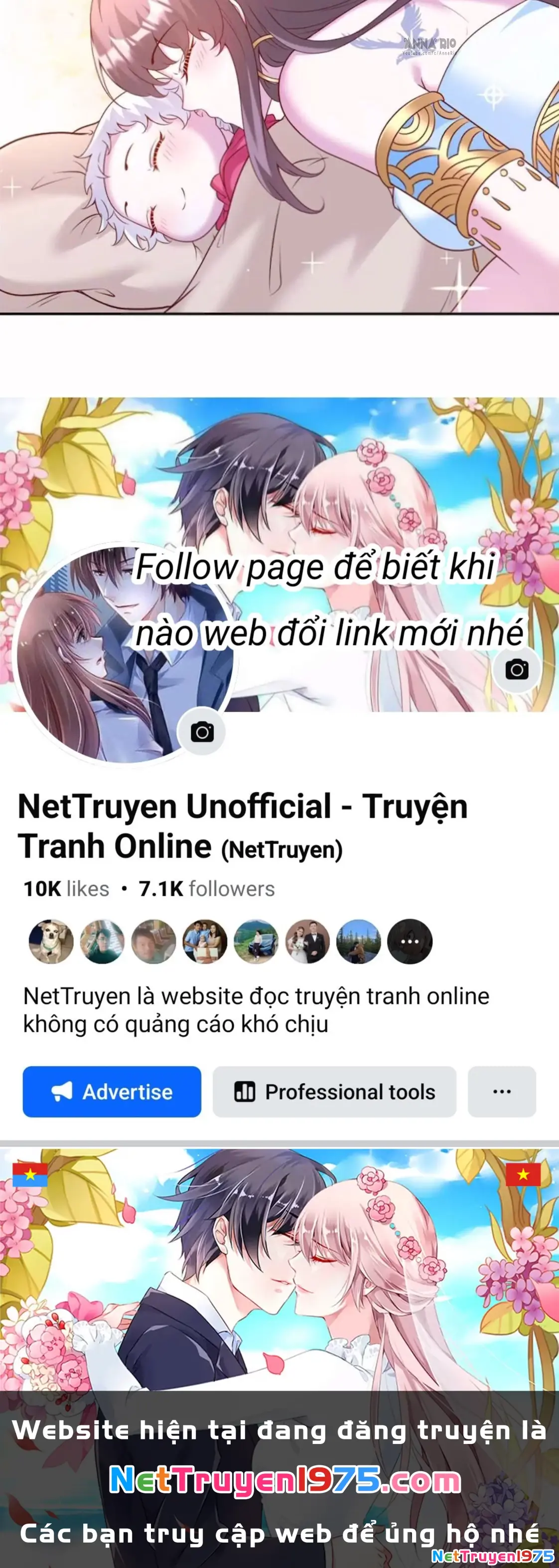 Thảnh Thơi Thú Thế Chủng Chủng Điền, Sinh Sinh Tể - Update Chapter 717 - Trang 30