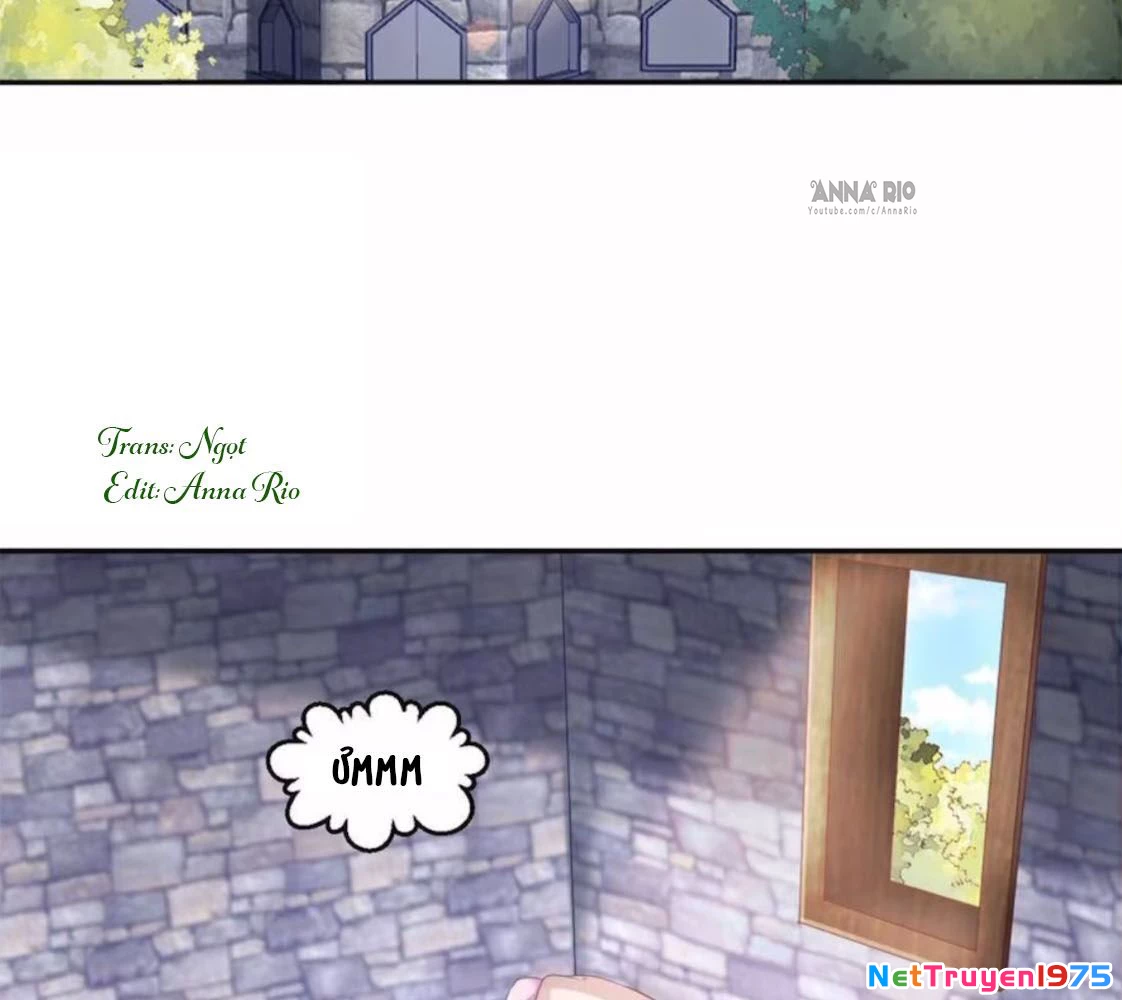 Thảnh Thơi Thú Thế Chủng Chủng Điền, Sinh Sinh Tể - Update Chapter 717 - Trang 5