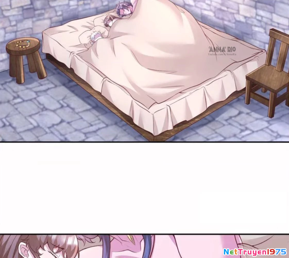 Thảnh Thơi Thú Thế Chủng Chủng Điền, Sinh Sinh Tể - Update Chapter 717 - Trang 6