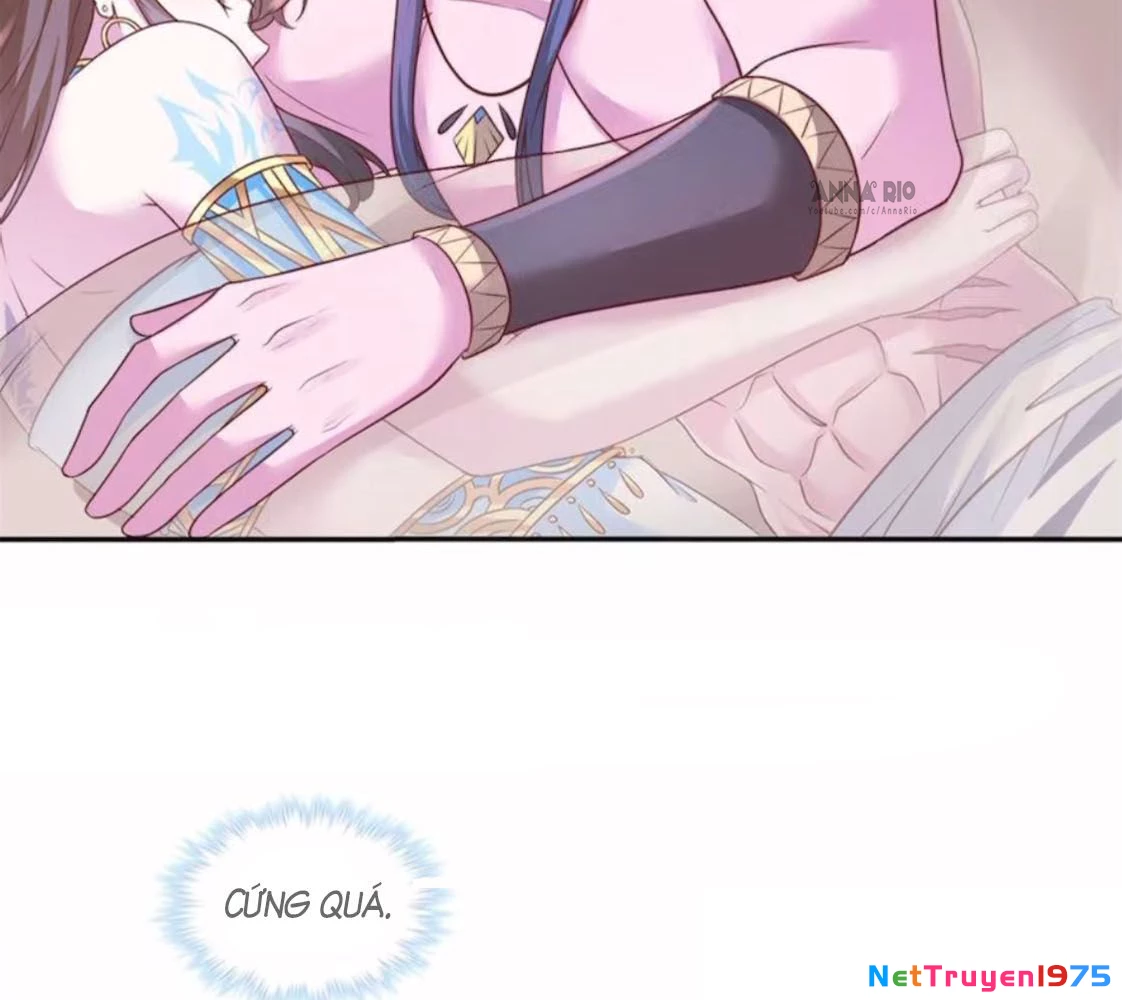 Thảnh Thơi Thú Thế Chủng Chủng Điền, Sinh Sinh Tể - Update Chapter 717 - Trang 7